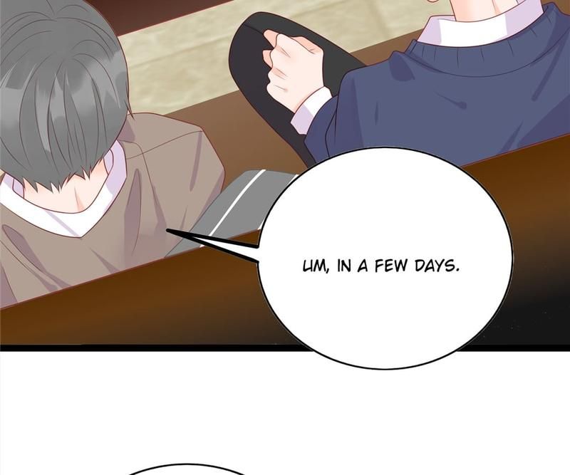 Supporting Actor's Survival Game - Episode 256 — page 37