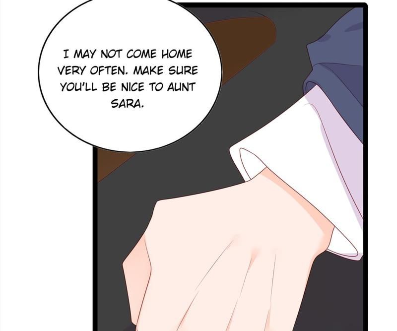 Supporting Actor's Survival Game - Episode 256 — page 38