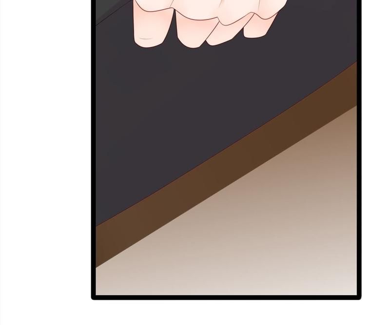 Supporting Actor's Survival Game - Episode 256 — page 39