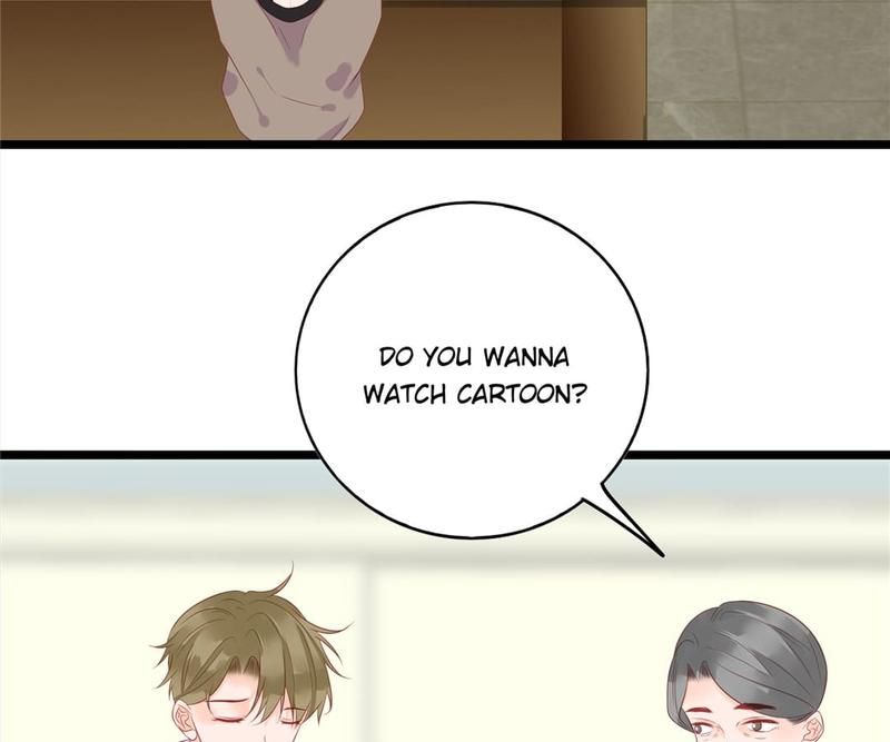 Supporting Actor's Survival Game - Episode 256 — page 4
