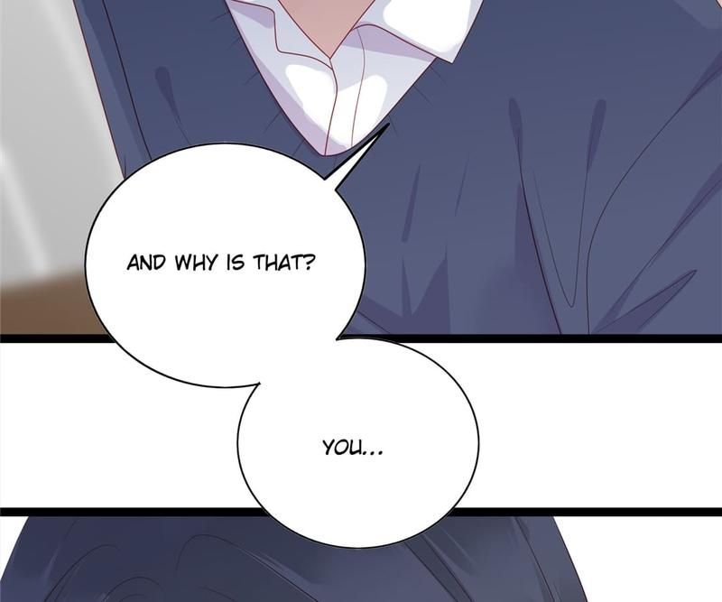 Supporting Actor's Survival Game - Episode 256 — page 41