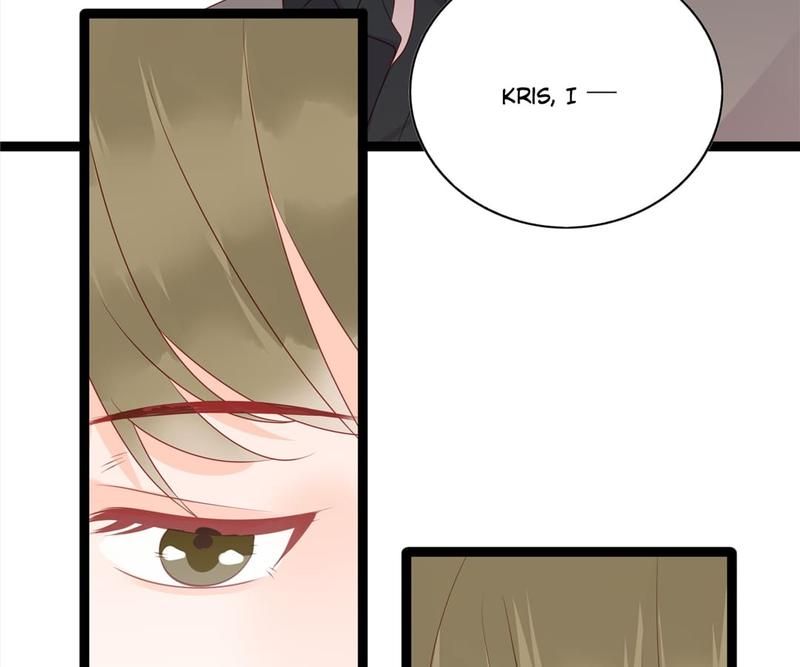 Supporting Actor's Survival Game - Episode 256 — page 48