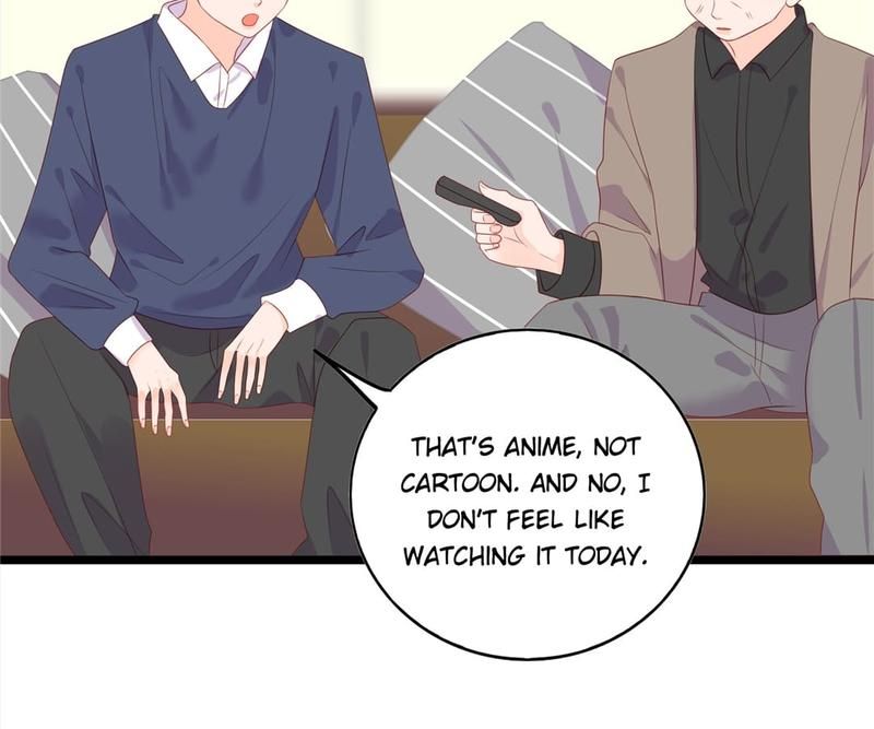 Supporting Actor's Survival Game - Episode 256 — page 5