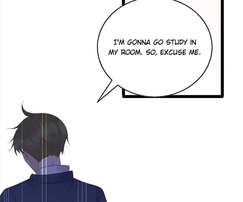 Supporting Actor's Survival Game - Episode 256 — page 50