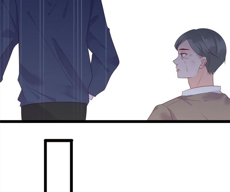 Supporting Actor's Survival Game - Episode 256 — page 51
