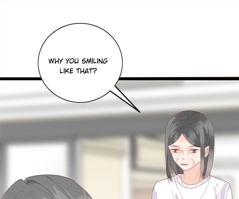 Supporting Actor's Survival Game - Episode 256 — page 54
