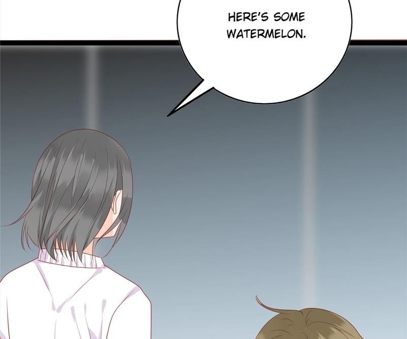 Supporting Actor's Survival Game - Episode 256 — page 58