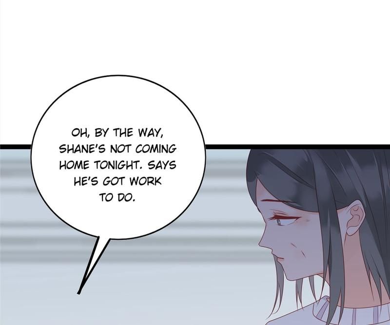 Supporting Actor's Survival Game - Episode 256 — page 60