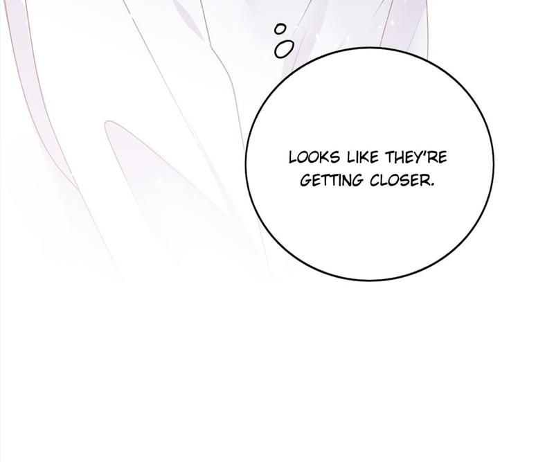 Supporting Actor's Survival Game - Episode 256 — page 64
