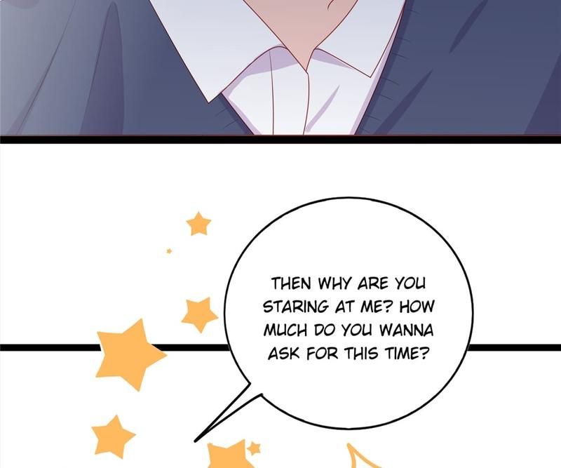 Supporting Actor's Survival Game - Episode 256 — page 7