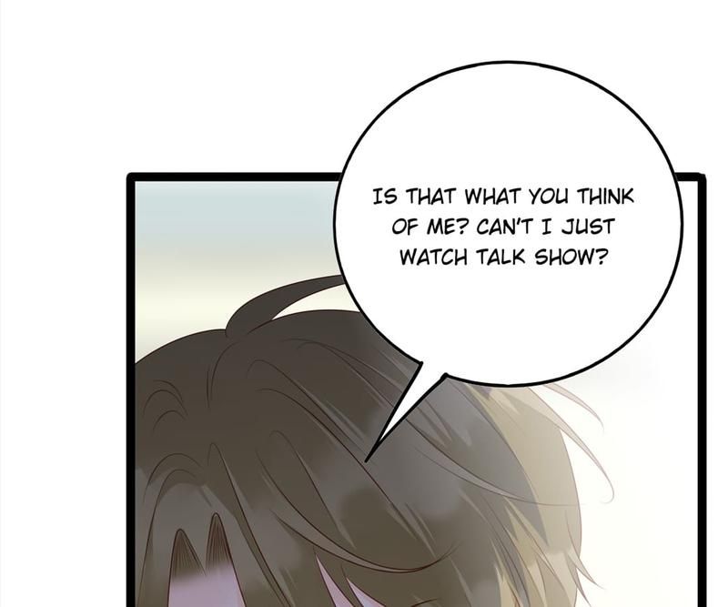 Supporting Actor's Survival Game - Episode 256 — page 9