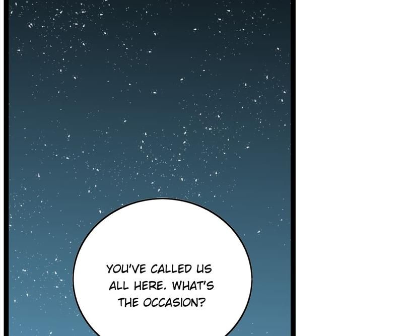 Supporting Actor's Survival Game - Episode 257 — page 11