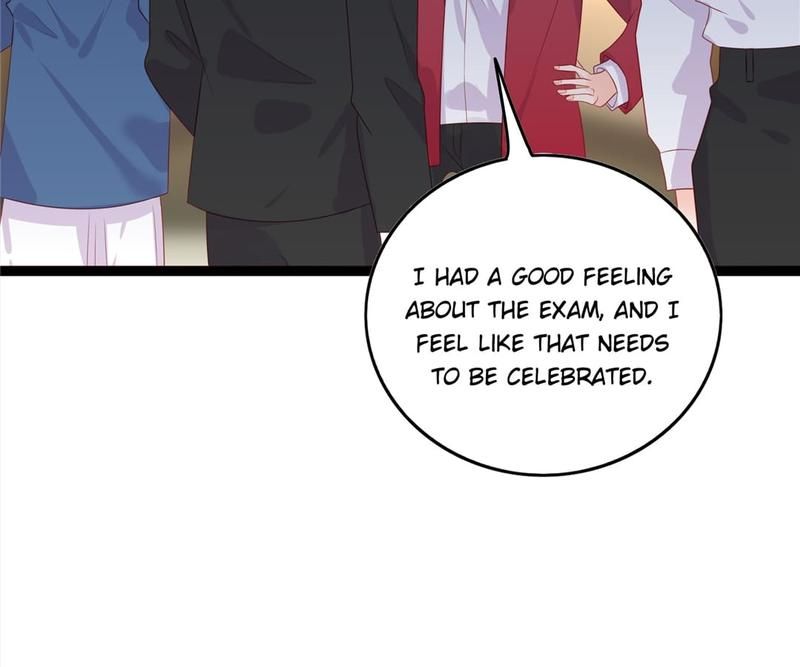 Supporting Actor's Survival Game - Episode 257 — page 13