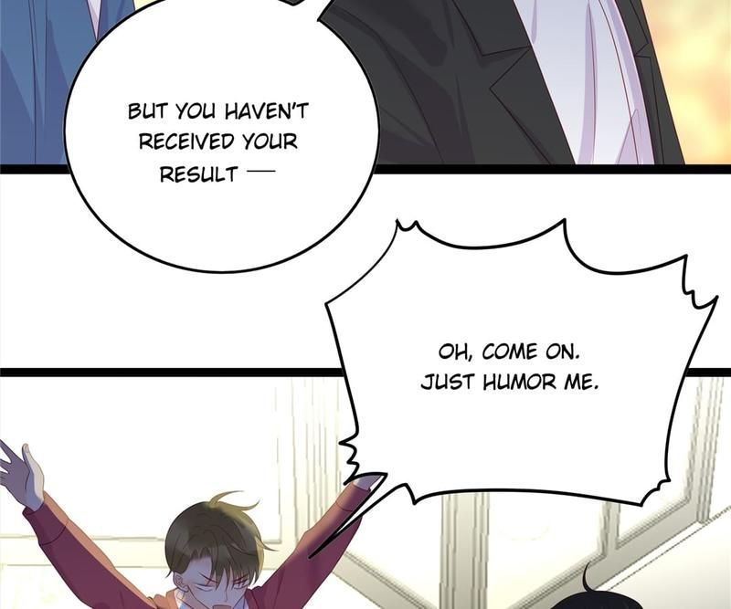 Supporting Actor's Survival Game - Episode 257 — page 15