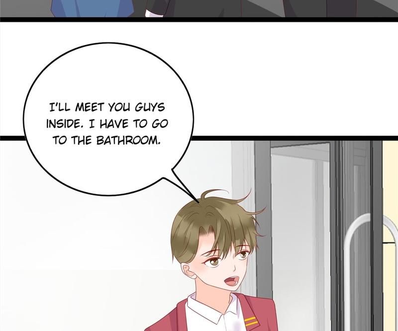 Supporting Actor's Survival Game - Episode 257 — page 17