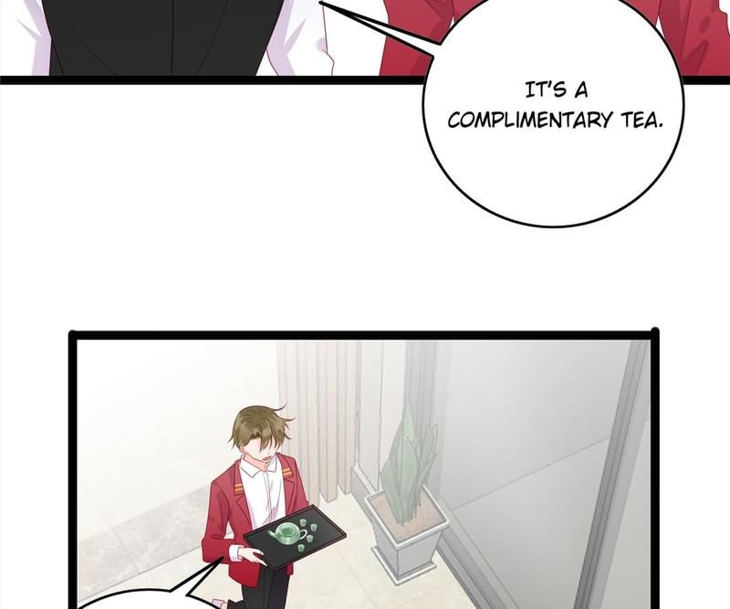 Supporting Actor's Survival Game - Episode 257 — page 24