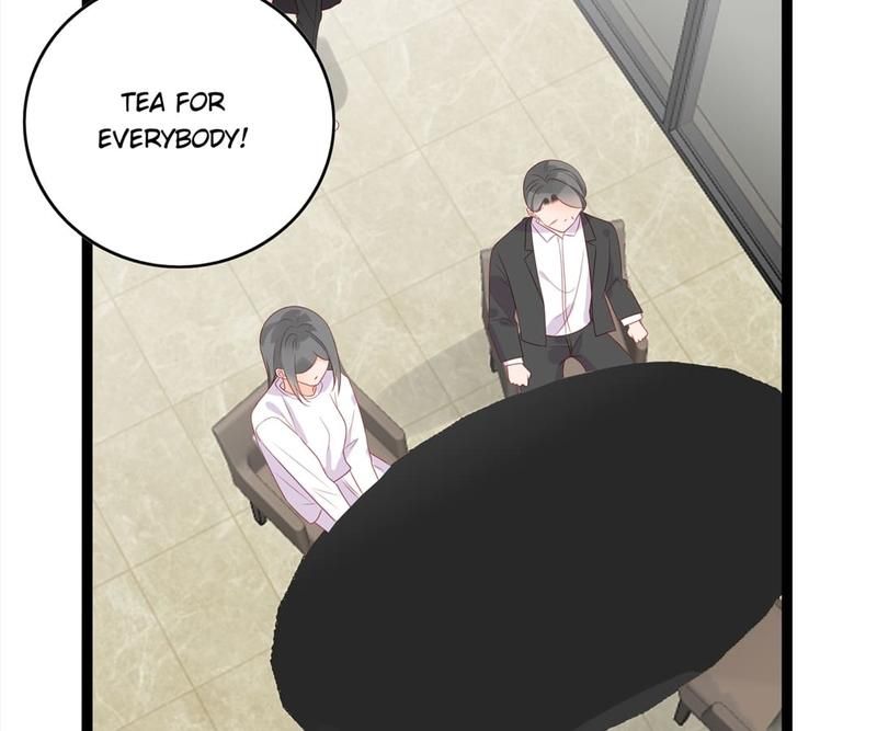 Supporting Actor's Survival Game - Episode 257 — page 25