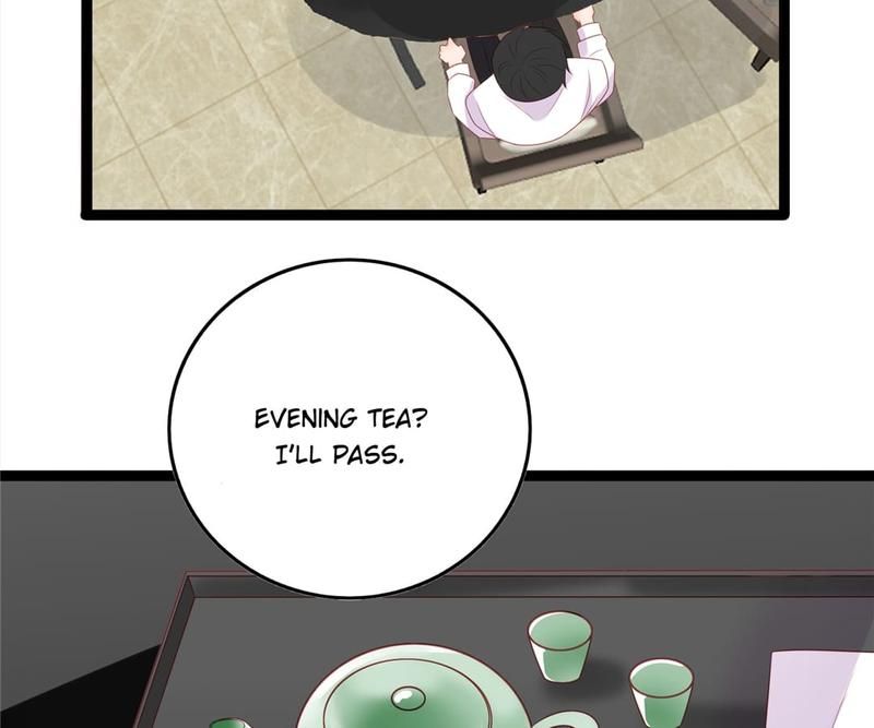 Supporting Actor's Survival Game - Episode 257 — page 26
