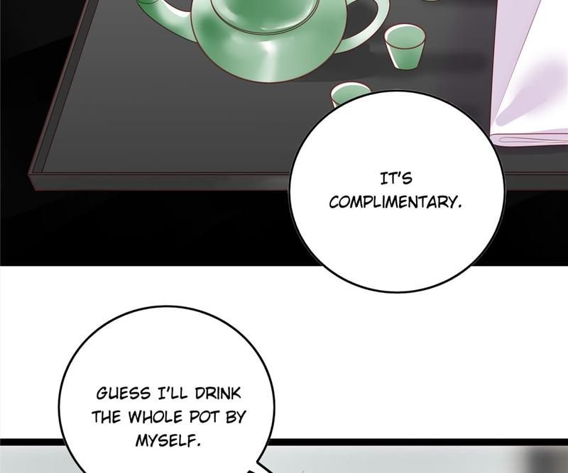 Supporting Actor's Survival Game - Episode 257 — page 27