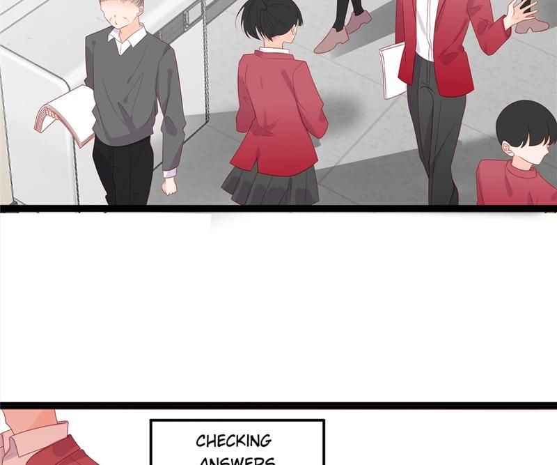 Supporting Actor's Survival Game - Episode 257 — page 3