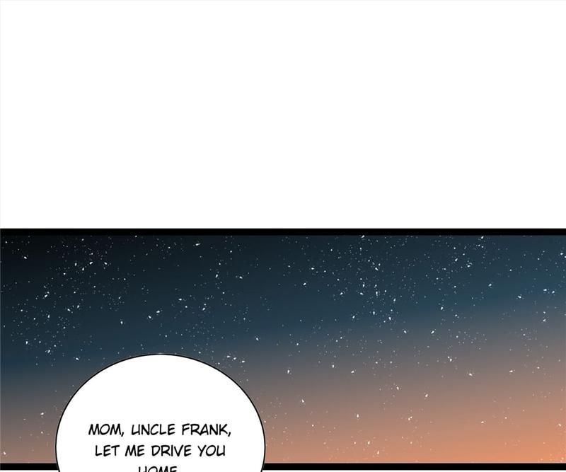 Supporting Actor's Survival Game - Episode 257 — page 36