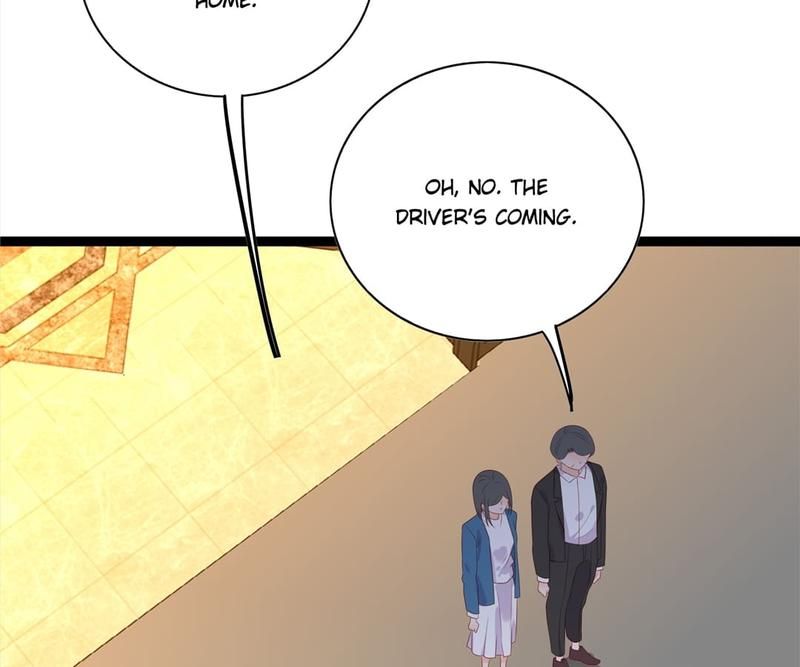Supporting Actor's Survival Game - Episode 257 — page 37
