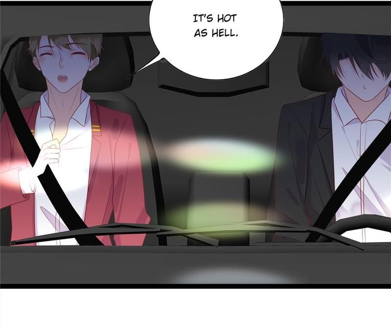 Supporting Actor's Survival Game - Episode 257 — page 39