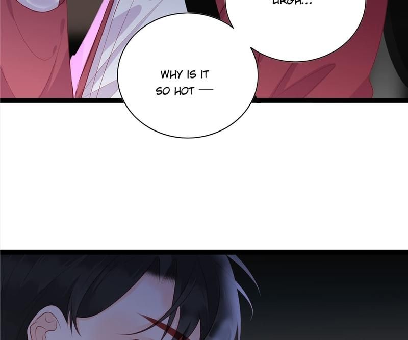 Supporting Actor's Survival Game - Episode 257 — page 41