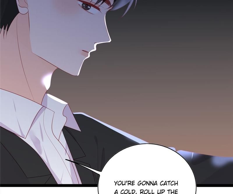 Supporting Actor's Survival Game - Episode 257 — page 42