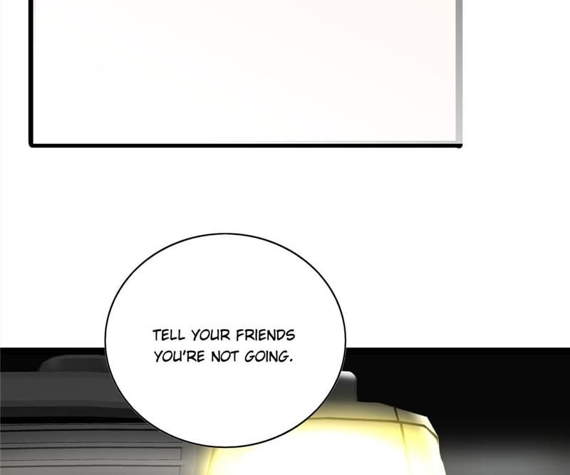 Supporting Actor's Survival Game - Episode 257 — page 45