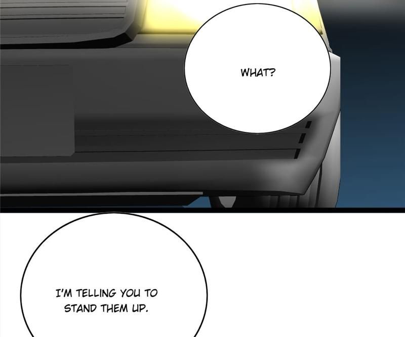 Supporting Actor's Survival Game - Episode 257 — page 46
