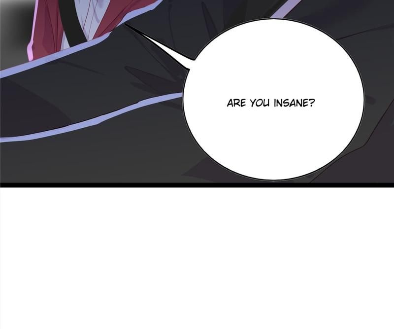 Supporting Actor's Survival Game - Episode 257 — page 48