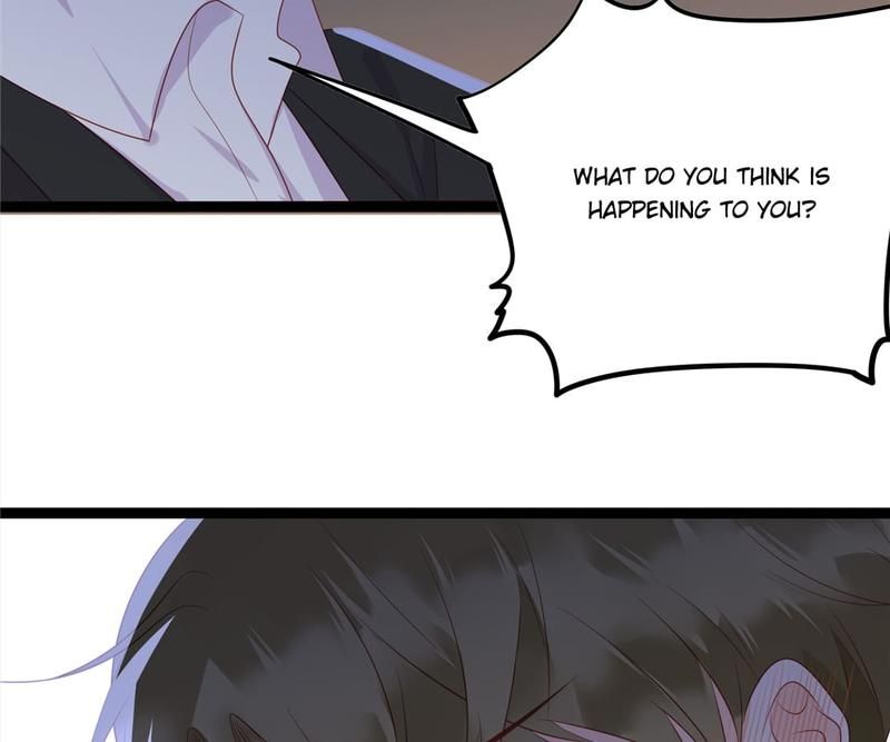 Supporting Actor's Survival Game - Episode 257 — page 50