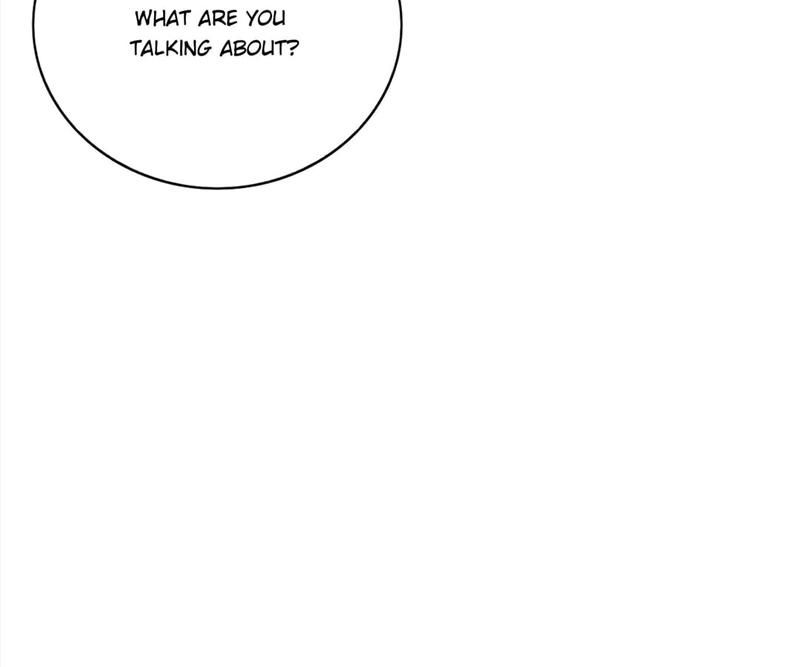 Supporting Actor's Survival Game - Episode 257 — page 52