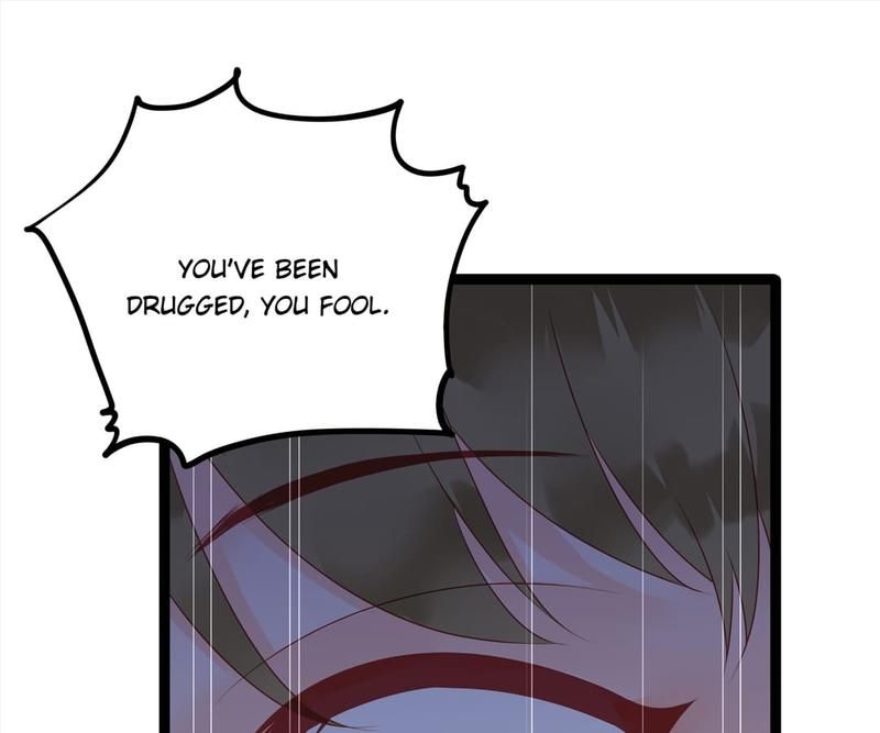 Supporting Actor's Survival Game - Episode 257 — page 53
