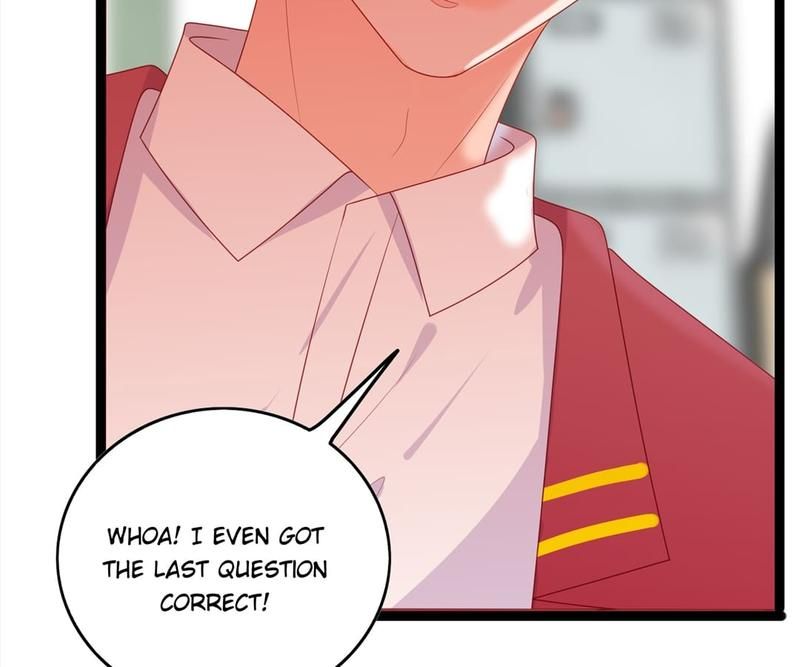 Supporting Actor's Survival Game - Episode 257 — page 6