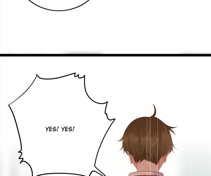 Supporting Actor's Survival Game - Episode 257 — page 7