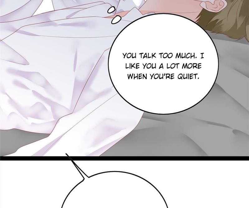 Supporting Actor's Survival Game - Episode 258 — page 14