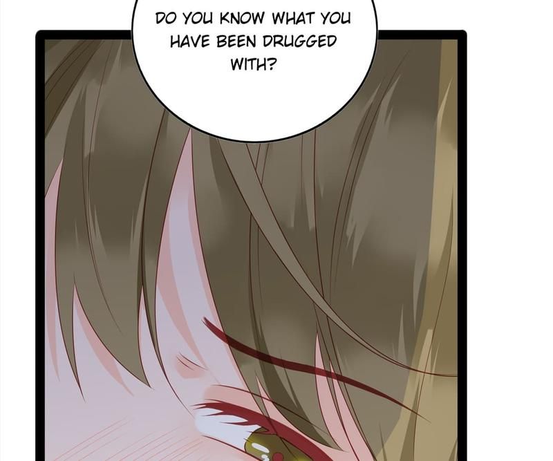 Supporting Actor's Survival Game - Episode 258 — page 15