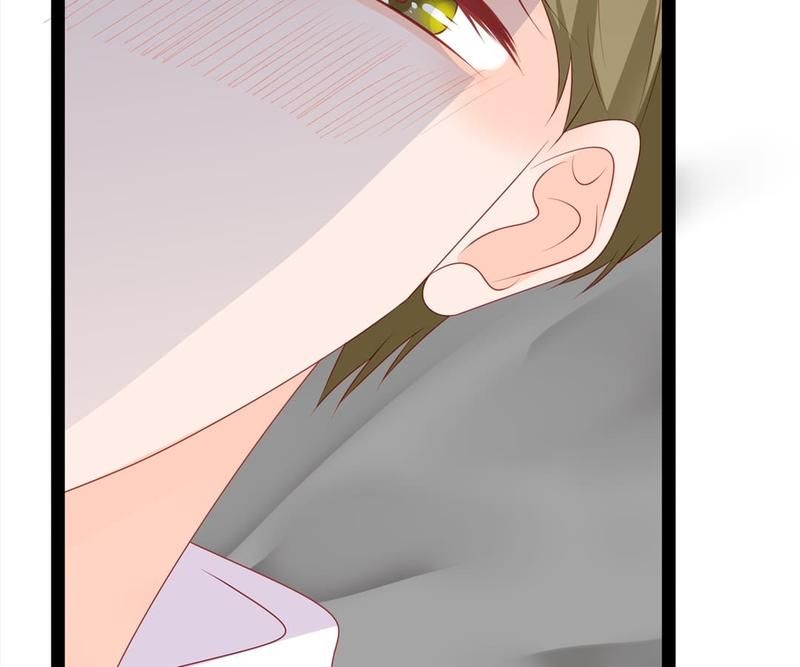 Supporting Actor's Survival Game - Episode 258 — page 16
