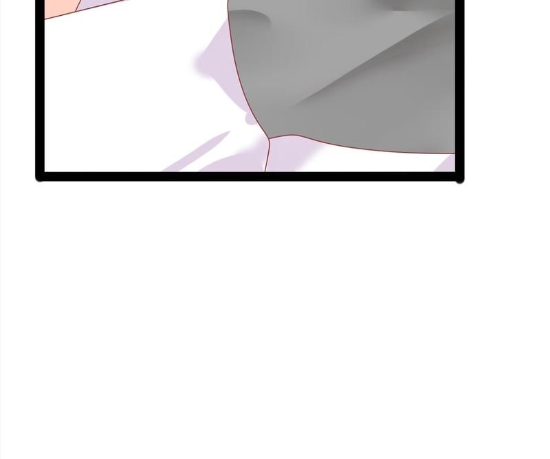 Supporting Actor's Survival Game - Episode 258 — page 17