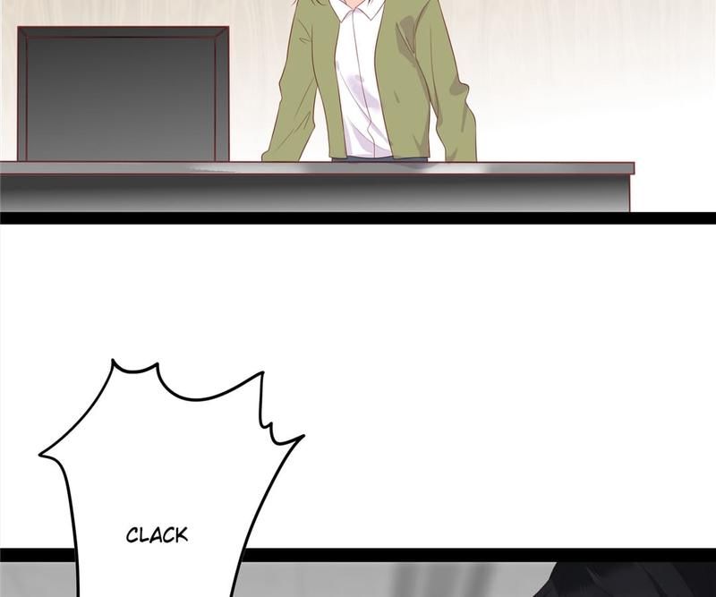 Supporting Actor's Survival Game - Episode 258 — page 2