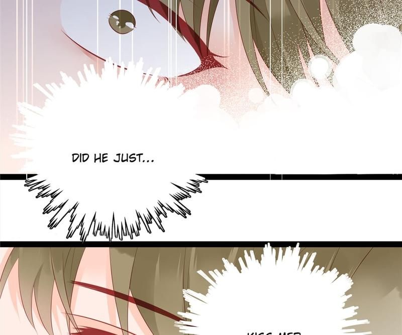 Supporting Actor's Survival Game - Episode 258 — page 25