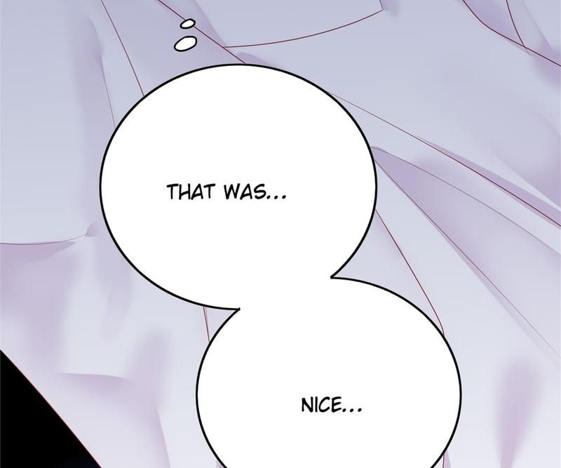 Supporting Actor's Survival Game - Episode 258 — page 29