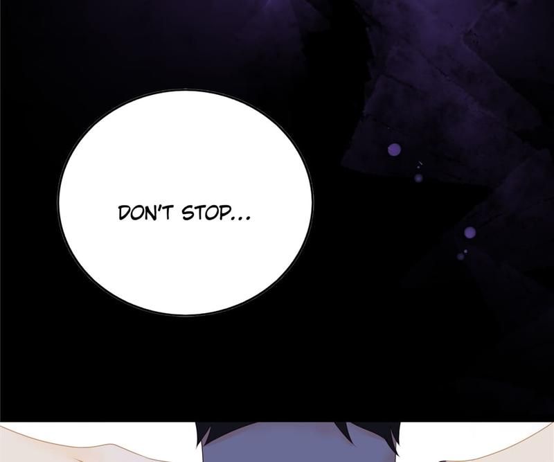 Supporting Actor's Survival Game - Episode 258 — page 31