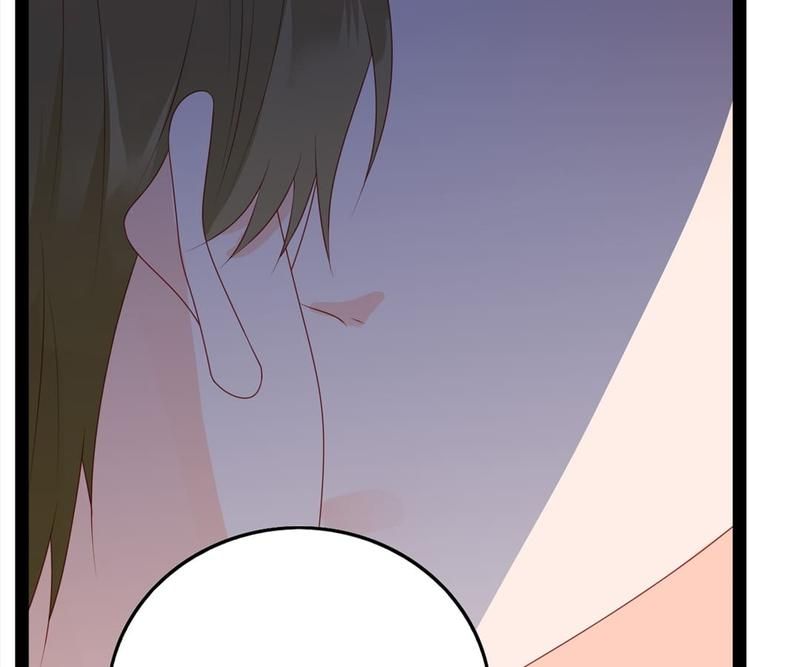 Supporting Actor's Survival Game - Episode 258 — page 37