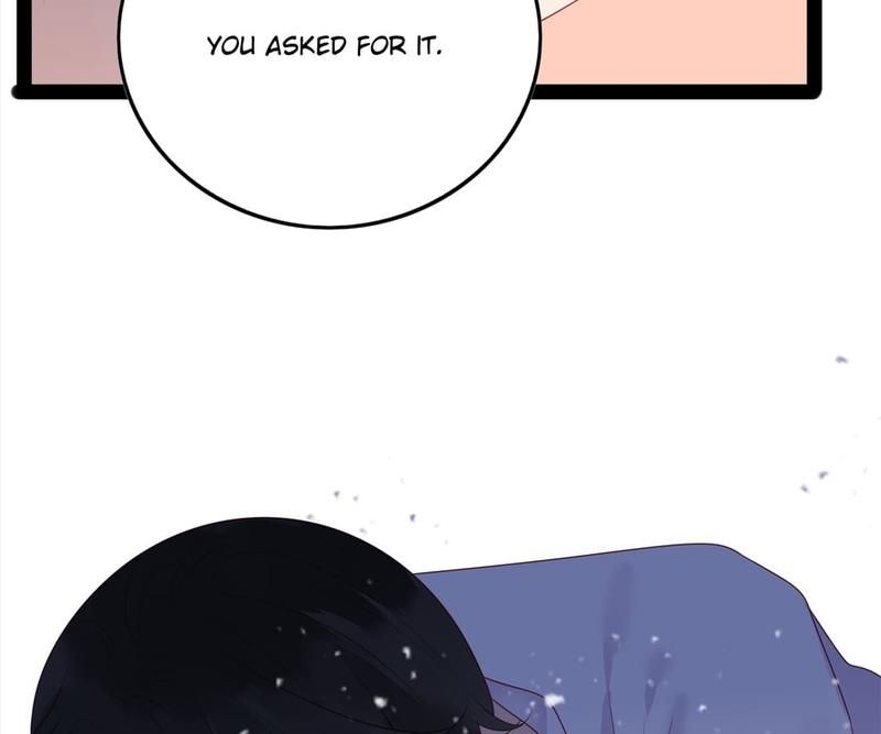 Supporting Actor's Survival Game - Episode 258 — page 38
