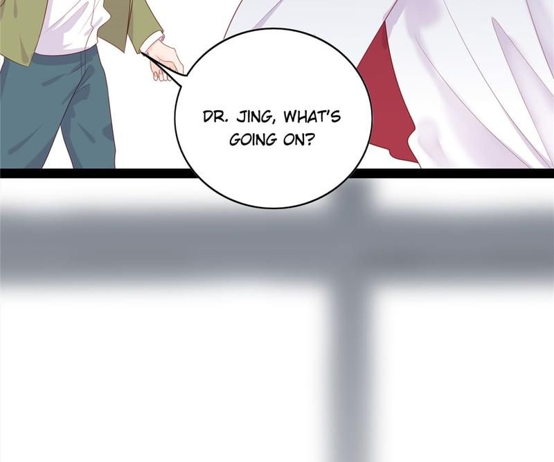 Supporting Actor's Survival Game - Episode 258 — page 4