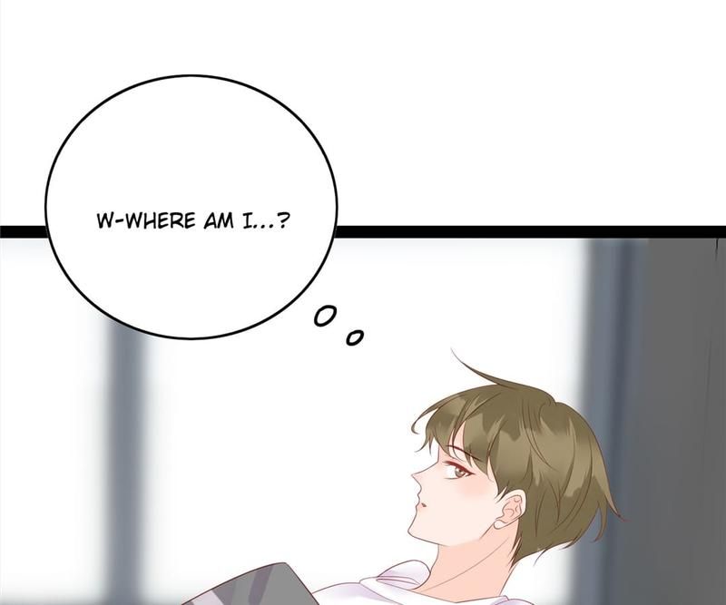 Supporting Actor's Survival Game - Episode 258 — page 45