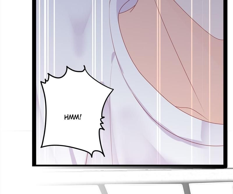 Supporting Actor's Survival Game - Episode 258 — page 48